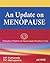 JAYPEE An Update on Menopause (FOGSI)