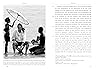 Ourika (2de, lecture cursive 1re): suivi d'un parcours « Héros et héroïnes noirs dans la littérature française »