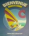 Bienvenue C - J'y vais!