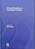 [(Critical Readings in Translation Studies)] [Edited by Mona Baker] published on (November, 2009)