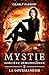 Mystie - Sorcière démonolog...