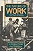 Nature of Work : An Introduction to Debates on the Labour Process (Paperback)--by Paul Thompson [1989 Edition]
