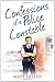 Confessions of a Police Constable (The Confessions Series) by... by Matt Delito