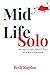 Midlife Solo: writing throu...