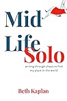 Midlife Solo: wri...