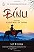 (BINU AND THE GREAT WALL) BY TONG, SU[ AUTHOR ]Paperback 07-2008