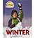 Winter (Seasons)
