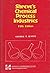 Shreve's Chemical Process Industries (McGraw-Hill Internation... by George T. Austin