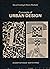 Concepts of Urban Design