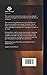 Cheiro's Language Of The Hand: A Complete Practical Work On The Sciences Of Cheirognomy And Cheiromancy, Containing The System, Rules, And Experience ... Illustrations, And Two Hundred Engravings Of