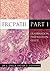 Frcpath Pt1: Examination Preparation Guide by S. Steele (2011-06-05)