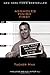 Assholes Finish First by Tucker Max(2011-10-18)