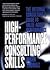 High-Performance Consulting...