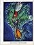 Marc Chagall: Druckgraphik