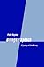 Bilingual Speech: A Typology of Code-Mixing by Pieter Muysken (2005-11-17)