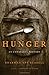 Hunger: An Unnatural History by Sharman Apt Russell (15-Feb-2006) Hardcover