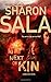 Next of Kin (A Rebel Ridge Novel) by Sharon Sala (2012-01-31)