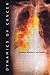 Dynamics of Cancer: Incidence, Inheritance, and Evolution (Princeton Series in Evolutionary Biology) by Steven A. Frank (2007-07-22)