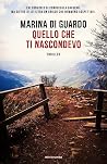 Quello che ti nas...