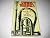 Shining Trumpets: A History Of Jazz