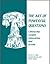 The Art of Powerful Questions: Catalyzing Insight, Innovation, and Action by Juanita Brown, and David Isaacs Eric E. Vogt (2003-11-06)