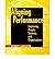 [(Aligning Performance: Improving People, Systems and Organizations )] [Author: Danny G. Langdon] [Feb-2000]