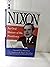 Nixon: An Oral History of His Presidency