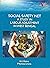 Social Safety Net A Study i...