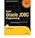 [(Expert Oracle JDBC Programming: Build Scalable, High-performance JDBC-based Applications with Oracle Database 10g and 9i )] [Author: R.M. Menon] [Jun-2005]