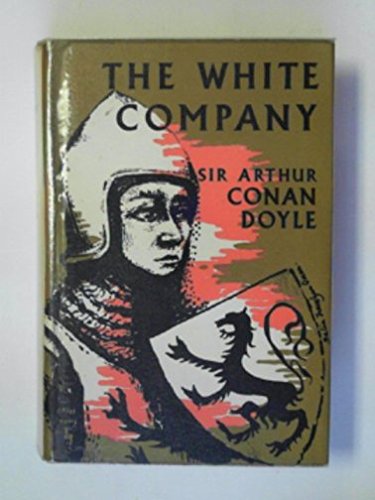 The White Company