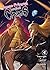 A Space Oddity: Eldritch Re...