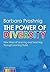 The Power of Diversity (3rd Edition): New Ways of Learning and Teaching Through Learning Styles by Barbara Prashnig (2008-05-22)