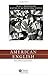 American English Dialects a...
