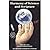 Harmony of Science and Scripture Volume Two Creationism Series