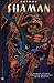 Batman: Shaman