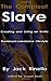 Complete Slave by Jack Rinella (2015-02-25)