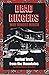 Dead Ringers: Why Miners March