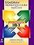 Longman Preparation Course for the TOEFL(R) Test: Next Generation (iBT) with Answer Key without CD-ROM by Deborah Phillips (2005-05-19)