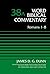 Romans 1-8, Volume 38A (Word Biblical Commentary) by James D. G. Dunn (2015-04-07)