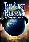 The Last Hurrah by Christina Engela