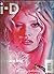 I-D MAGAZINE FALL 2011 THE ...