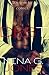 Debt by Nina G. Jones (2014-12-24)