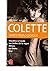 Colette: Livret pédagogique