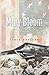 Mary Bloom by Louis Toscano (2013-09-25)
