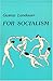 For Socialism by Gustav Landauer (1978-06-01)