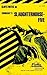 Slaughterhouse-Five (Cliffs Notes) 1st (first) Edition by Smith, Dennis S published by Cliffs Notes (1997)