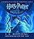 Harry Potter and the Order of the Phoenix by J.K. Rowling
