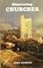 Churches (Discovering) Harries, John