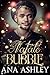 Natale con Bubble (Italian Edition)