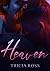 Heaven (Spanish Edition)
